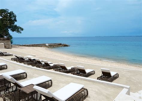 hotels in mactan cebu|𝗧𝗛𝗘 𝟭𝟬 𝗕𝗘𝗦𝗧 Hotels in Mactan Island of 2024 (from RM 54).